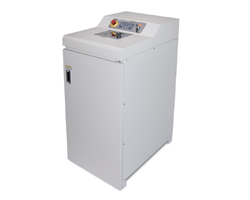 Paper Shredder Formax FD87 Casino