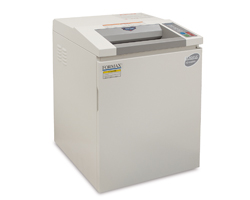 Paper Shredder Formax FD8300 HS