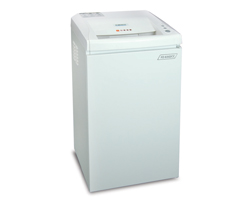 Paper Shredder FD8302 CC