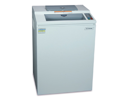 Paper Shredder Formax FD8502 AF