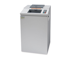 Paper Shredder Formax FD8704 CC