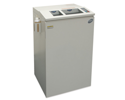 Paper Shredder Formax FD8730 HS